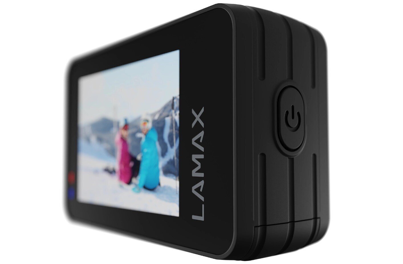 Lamax W10.1 hind ja info | Seikluskaamerad | kaup24.ee