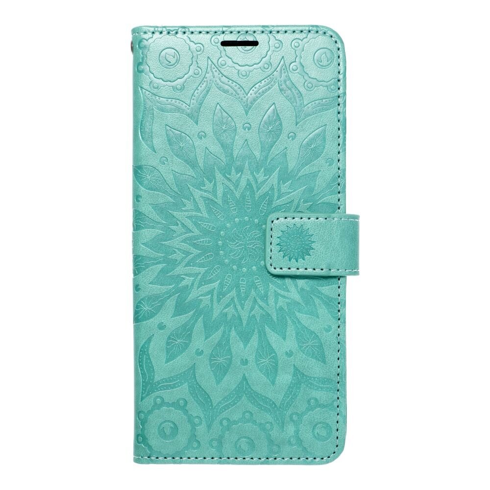 Samsung Galaxy S23 "Mandala" kaaned, Kiire tarne! цена и информация | Telefoni kaaned, ümbrised | kaup24.ee