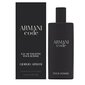 Meeste tualettvesi Giorgio Armani Code EDT, 15 ml hind ja info | Meeste parfüümid | kaup24.ee