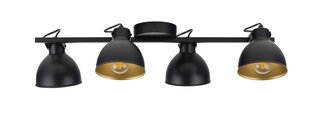 Потолочный светильник MARS 32272 цена и информация | Потолочные светильники | kaup24.ee