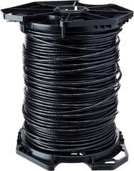 Сетевой кабель Ubiquiti ToughCable цена и информация | Кабели и провода | kaup24.ee