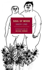 Soul Of Wood Main цена и информация | Фантастика, фэнтези | kaup24.ee