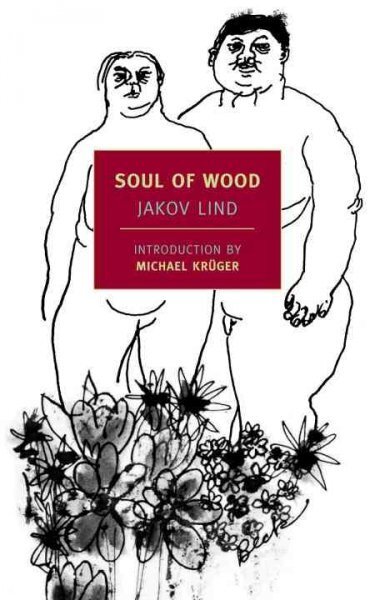 Soul Of Wood Main hind ja info | Fantaasia, müstika | kaup24.ee