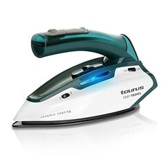 Aurutriikraud Taurus Easy Travel 1100W hind ja info | Triikrauad, riideaurutid | kaup24.ee