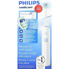 Philips HX3212/03 цена и информация | Электрические зубные щетки | kaup24.ee