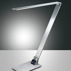 Fabas Luce - Wasp TL - Настольная лампа Modern цена и информация | Настольная лампа | kaup24.ee