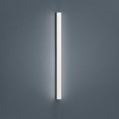 Helestra Lado LED seina/peegli lamp - 18/1812.22 цена и информация | Настенные светильники | kaup24.ee