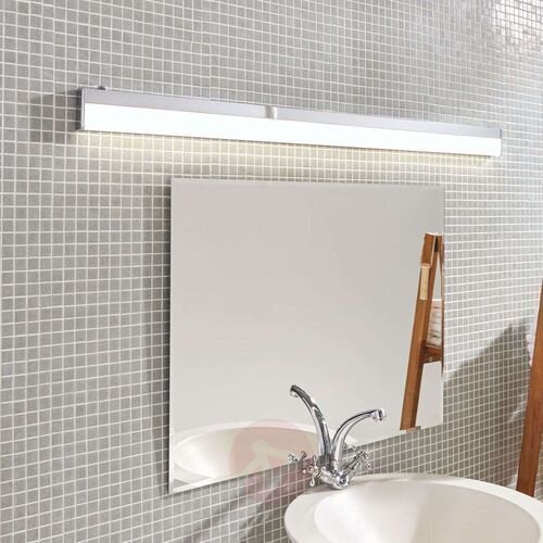 Eredate LED-idega vannitoa seinavalgusti Dolores hind ja info | Seinavalgustid | kaup24.ee