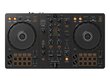 Pioneer DDJ-FLX4 hind ja info | DJ puldid | kaup24.ee