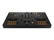 Pioneer DDJ-FLX4 hind ja info | DJ puldid | kaup24.ee