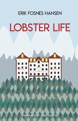 Lobster Life 2019 hind ja info | Fantaasia, müstika | kaup24.ee