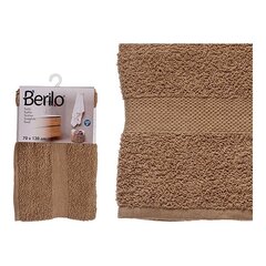 Berilo rätik, 90x150cm цена и информация | Полотенца | kaup24.ee