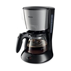 Электрическая кофеварка Philips HD7435/20 700 Вт цена и информация | Кофемашины | kaup24.ee