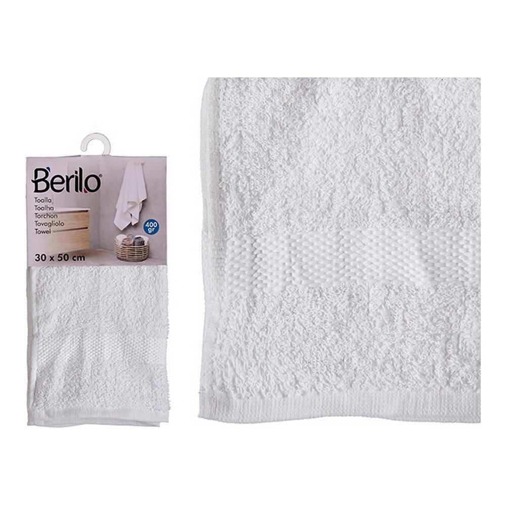 Berilo rätik, 150x90cm hind ja info | Rätikud, saunalinad | kaup24.ee
