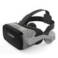 Shinecon VR04 hind ja info | Virtuaalreaalsuse prillid | kaup24.ee