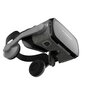 Shinecon VR04 цена и информация | Virtuaalreaalsuse prillid | kaup24.ee