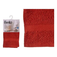 Berilo rätik, 90x150cm hind ja info | Rätikud, saunalinad | kaup24.ee