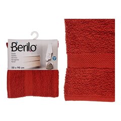 Berilo rätik, 90x150cm hind ja info | Rätikud, saunalinad | kaup24.ee