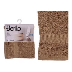 Berilo rätik, 70x130cm hind ja info | Rätikud, saunalinad | kaup24.ee