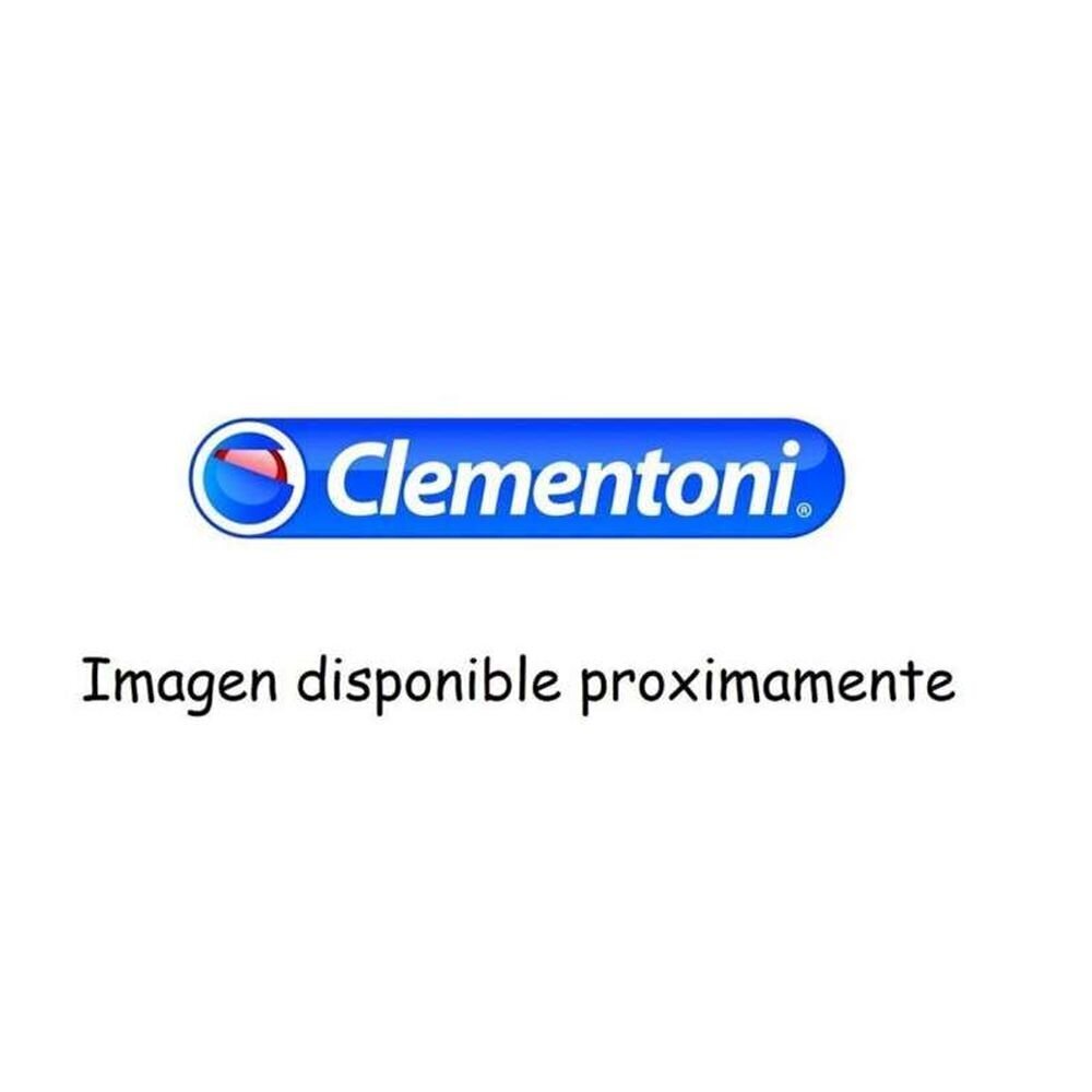 Pusle Clementoni Käpapatrull (Paw Patrol), 2x20 tükki hind ja info | Pusled | kaup24.ee