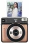 Fujifilm Instax SQUARE SQ6 цена и информация | Kiirpildikaamerad | kaup24.ee