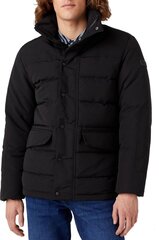 Зимняя куртка WRANGLER W4B1WA100-L цена и информация | Мужские куртки | kaup24.ee