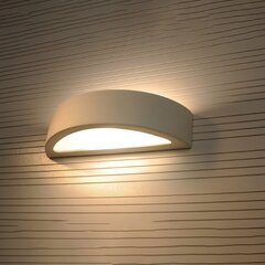 Sollux Lighting seinalamp Atena цена и информация | Настенные светильники | kaup24.ee