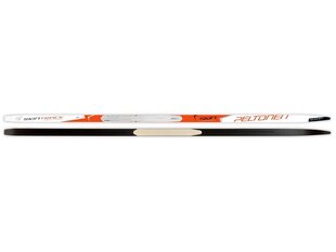 Беговые лыжи Peltonen SkinTrack Classic Medium 202см цена и информация | Беговые лыжи | kaup24.ee