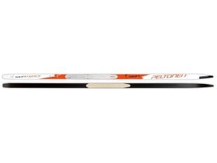 Murdmaasuusad Peltonen SkinTrack Classic Medium 195cm цена и информация | Беговые лыжи | kaup24.ee