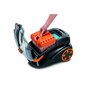 Thomas Drybox Amfibia Pet 788598 hind ja info | Tolmuimejad | kaup24.ee