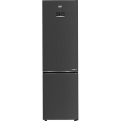 Beko B5RCNA406LXBRW hind ja info | Beko Kodumasinad, kodutehnika | kaup24.ee