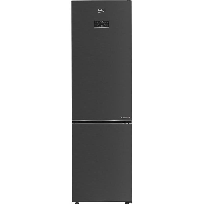 Beko B5RCNA406LXBRW hind ja info | Külmkapid | kaup24.ee