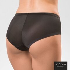 Трусики классические Fusion, V.O.V.A. Lingerie цена и информация | Трусики | kaup24.ee