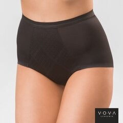 Naiste aluspüksid high-waist briefs Fusion, V.O.V.A. Lingerie цена и информация | Трусики | kaup24.ee