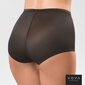 Naiste aluspüksid high-waist briefs Fusion, V.O.V.A. Lingerie цена и информация | Naiste aluspüksid | kaup24.ee