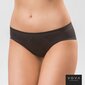 Naiste aluspüksid tanga Fusion, V.O.V.A. Lingerie hind ja info | Naiste aluspüksid | kaup24.ee