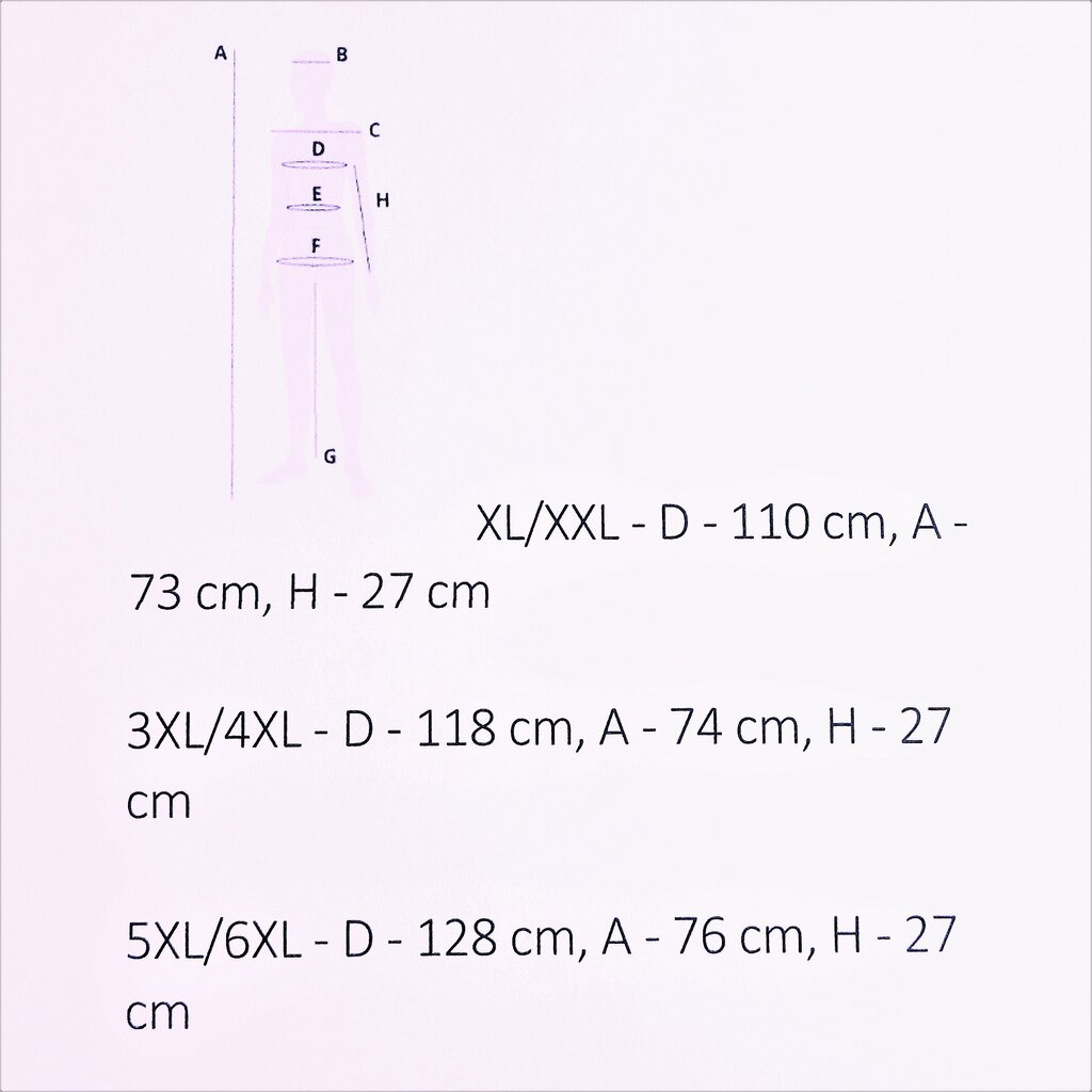 Naiste tuunika hind ja info | Tuunikad | kaup24.ee