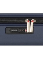 Kohver Hardware Profile Plus Top Loader, 67 cm hind ja info | Kohvrid, reisikotid | kaup24.ee