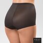 Naiste aluspüksid high-waist Fusion, V.O.V.A. Lingerie цена и информация | Naiste aluspüksid | kaup24.ee