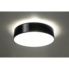 Sollux Lighting laevalgustid Arena hind ja info | Laelambid | kaup24.ee