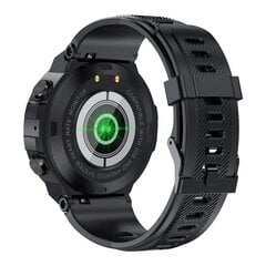 Giewont GW430-1 цена и информация | Смарт-часы (smartwatch) | kaup24.ee