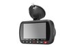 Kenwood DRV-A201, black hind ja info | Pardakaamerad ja videosalvestid | kaup24.ee