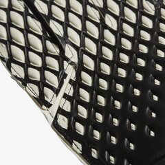 Вратарские перчатки Adidas Predator Training, белые цена и информация | Перчатки вратаря | kaup24.ee