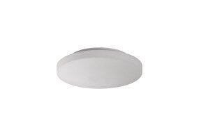 Светодиодный настенно-потолочный светильник MOON 969/28 цена и информация | Потолочные светильники | kaup24.ee