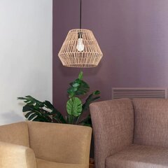 Lamp Newgarden Sisine Hang цена и информация | Люстры | kaup24.ee