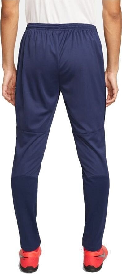 Laste püksid Nike Dry Park 20 Pant KP tumesinine BV6902 451 цена и информация | Poiste püksid | kaup24.ee