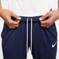 Laste püksid Nike Dry Park 20 Pant KP tumesinine BV6902 451 цена и информация | Poiste püksid | kaup24.ee