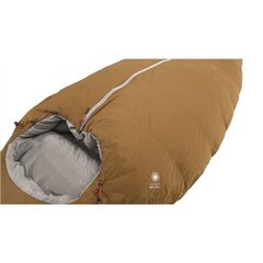 Спальный мешок Robens Icefall Pro 300, 220 x 80 x 51 см цена и информация | Спальные мешки | kaup24.ee