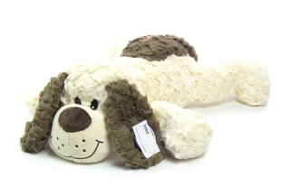 Собака мягкая игрушка (3502) 0379 цена и информация | Мягкие игрушки | kaup24.ee
