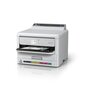 Epson WorkForce Pro WF-C5390DW Colour цена и информация | Printerid | kaup24.ee